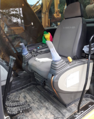 ขายด่วนSUMITOMO ตามสภาพ