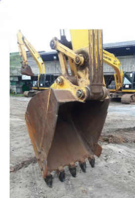 ขายด่วนSUMITOMO ตามสภาพ