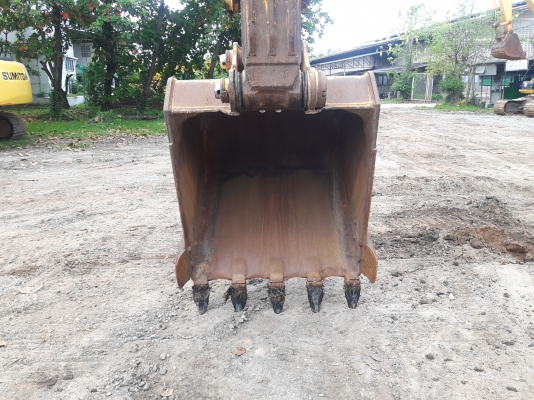 ขายด่วนSUMITOMO ตามสภาพ