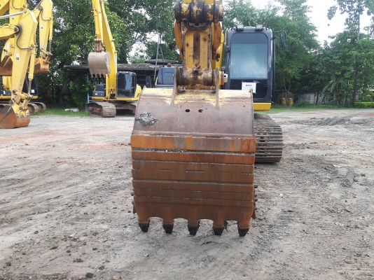 ขายด่วนSUMITOMO ตามสภาพ