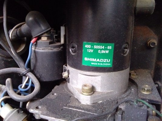 ลีฟท์ฝาท้ายกะบะ12Vติดต่อ099-3242246