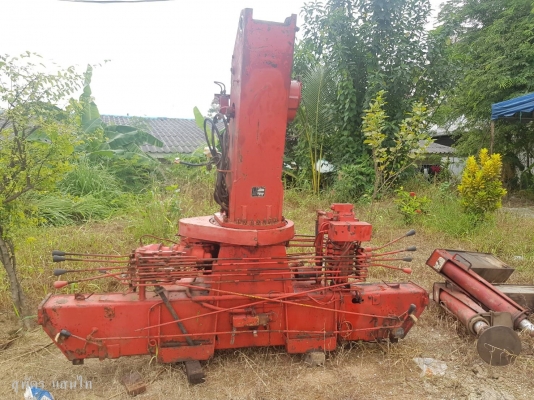 เฮี๊ยบ เฮี๊ยบ