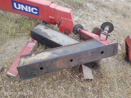 เฮี๊ยบ เฮี๊ยบ