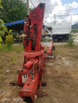 เฮี๊ยบ เฮี๊ยบ