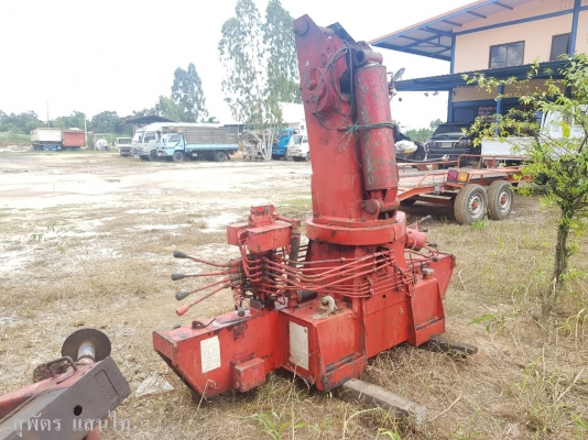 เฮี๊ยบ เฮี๊ยบ