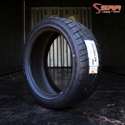 TOYO R1R 215/45ZR17 ปี17 ลดราคาพิเศษ TOYO R1R 215/45ZR17 ปี17 ลดราคาพิเศษ