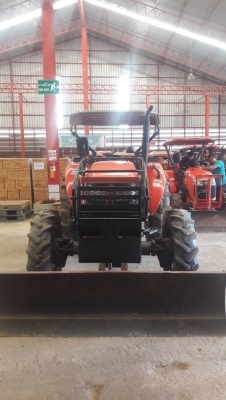 รถแทรกเตอร์มือสอง รถแทรกเตอร์มือสอง