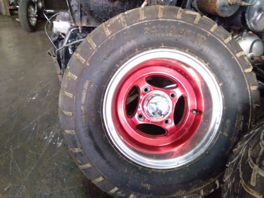 ขายล้อแม๊กพร้อมยาง225/45/10--205/10-10 ตดต่อ099-3242246 ขายล้อแม๊กพร้อมยาง225/45/10--205/10-10 ตดต่อ099-3242246