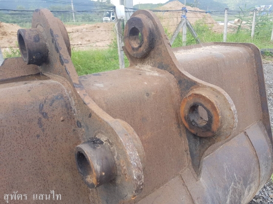 บุ้งกี๋