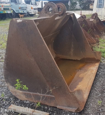 บุ้งกี๋