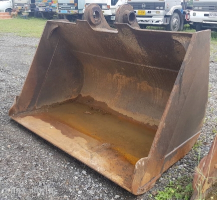 บุ้งกี๋