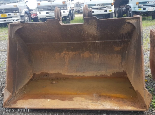 บุ้งกี๋