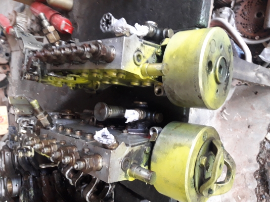 ขายปั้มโซล่าอีซูซุ240สวยๆรับประกัน