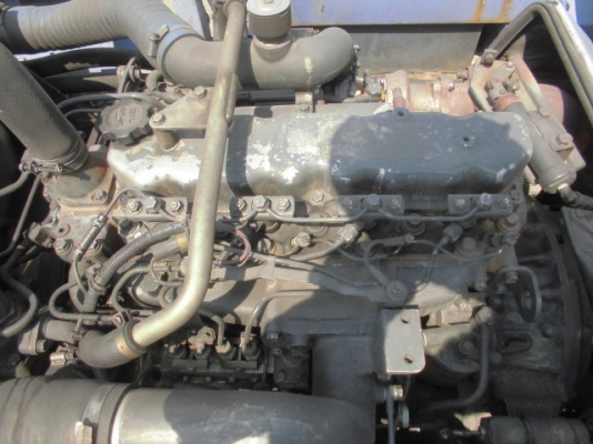 ถึงไทยเร็วๆนี้ 10ตัน KR-10H-L2 ปี1998 จากญี่ปุ่น รถสภาพสวยๆ พร้อมใช้งาน ราคาดีๆ 092-929-9942 ธีรเทพ ถึงไทยเร็วๆนี้ 10ตัน KR-10H-L2 ปี1998 จากญี่ปุ่น รถสภาพสวยๆ พร้อมใช้งาน ราคาดีๆ 092-929-9942 ธีรเทพ