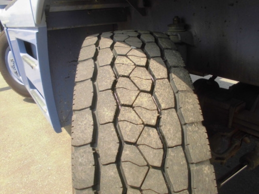 ถึงไทยเร็วๆนี้ 10ตัน KR-10H-L2 ปี1998 จากญี่ปุ่น รถสภาพสวยๆ พร้อมใช้งาน ราคาดีๆ 092-929-9942 ธีรเทพ ถึงไทยเร็วๆนี้ 10ตัน KR-10H-L2 ปี1998 จากญี่ปุ่น รถสภาพสวยๆ พร้อมใช้งาน ราคาดีๆ 092-929-9942 ธีรเทพ