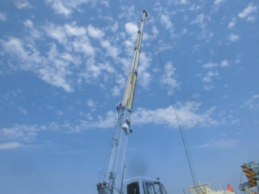 ถึงไทยเร็วๆนี้ 10ตัน KR-10H-L2 ปี1998 จากญี่ปุ่น รถสภาพสวยๆ พร้อมใช้งาน ราคาดีๆ 092-929-9942 ธีรเทพ ถึงไทยเร็วๆนี้ 10ตัน KR-10H-L2 ปี1998 จากญี่ปุ่น รถสภาพสวยๆ พร้อมใช้งาน ราคาดีๆ 092-929-9942 ธีรเทพ