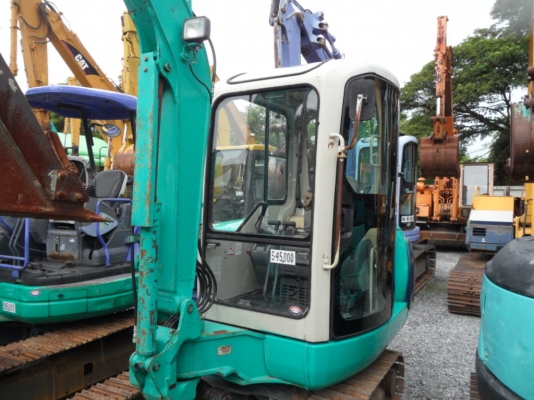 ขายรถขุดเล็กขนาด 30กับ35 ของนอกแท้ยังมิได้ใช้ในไทย ราคาเริ่มต้นแค่ 445,000 บาทมี โคมัตสุ แคตเตอร์พิลล่า โกเบโก้ คูโปต้า เก่าจากประเทศญี่ปุ่นมานำเสนอ สนใจโทรเลยคับที่เบอร์ ☎ 081-989-1989 + ID LINE :rangrayong หรั่งครับ