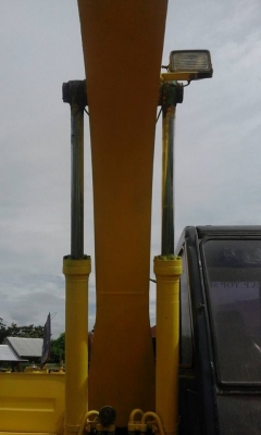 ขายรถขุดแบ็คโค SK120-3มาร์คทรี ไฟฟ้าครบ เอกสาร อินวอยซ์ ขายรถขุดแบ็คโค SK120-3มาร์คทรี ไฟฟ้าครบ เอกสาร อินวอยซ์