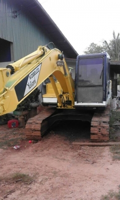 ขายรถขุดแบ็คโค SK120-3มาร์คทรี ไฟฟ้าครบ เอกสาร อินวอยซ์ ขายรถขุดแบ็คโค SK120-3มาร์คทรี ไฟฟ้าครบ เอกสาร อินวอยซ์