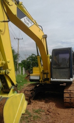 ขายรถขุดแบ็คโค SK120-3มาร์คทรี ไฟฟ้าครบ เอกสาร อินวอยซ์ ขายรถขุดแบ็คโค SK120-3มาร์คทรี ไฟฟ้าครบ เอกสาร อินวอยซ์