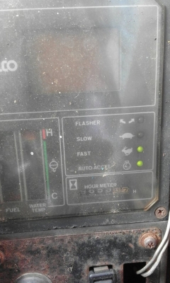 ขายรถขุดแบ็คโค SK120-3มาร์คทรี ไฟฟ้าครบ เอกสาร อินวอยซ์ ขายรถขุดแบ็คโค SK120-3มาร์คทรี ไฟฟ้าครบ เอกสาร อินวอยซ์