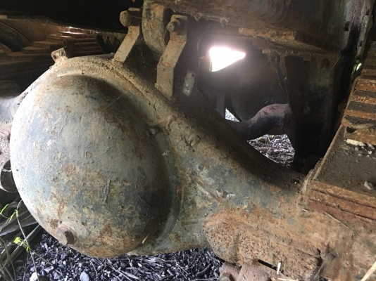 ขายพ่วงรถไถ่ 48000 บาท 0956588866