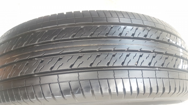 ขายยาง\% 205/70/15 ปี 4717 DUNLOP LT37 4 เส้น ขายยาง\% 205/70/15 ปี 4717 DUNLOP LT37 4 เส้น