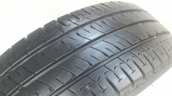 ขายยาง\% 205/70/15 ปี 4417 MICHERLIN 4 เส้น ขายยาง\% 205/70/15 ปี 4417 MICHERLIN 4 เส้น