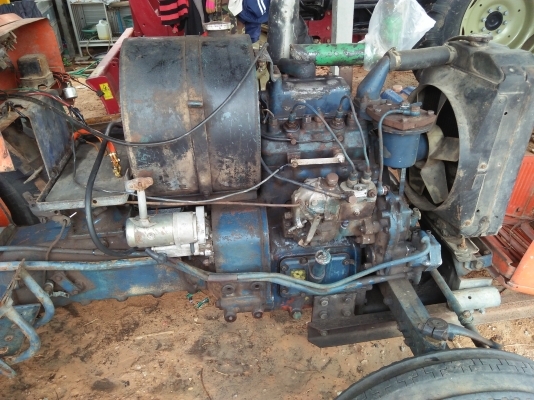 งดต่อรองครับ..ขายครับขายรถL240สภาพทำนาทำไร่ตัวเองสบายๆครับราคาต่อรองได้ครับ