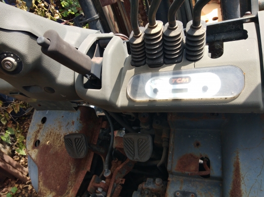 ขายด่วน