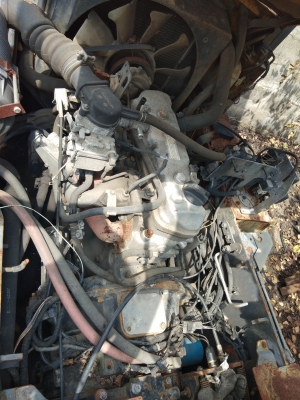 ขายด่วน