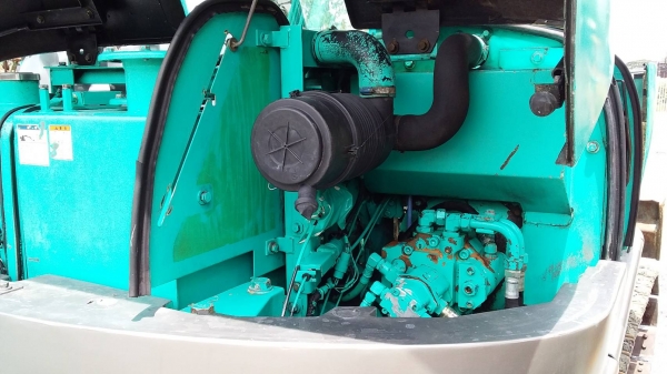 sk60 มีไลนืหัวเจาะ และใบมีดดัน ของนอกแท้ยังมิได้ใช้ในไทย ราคา 895,000 บาทมี โกเบโก้ เก่าจากประเทศญี่ปุ่นมานำเสนอ สนใจโทรเลยคับที่เบอร์ ☎ 081-989-1989 + ID LINE :rangrayong หรั่งครับ sk60 มีไลนืหัวเจาะ และใบมีดดัน ของนอกแท้ยังมิได้ใช้ในไทย ราคา 895,000 บาทมี โกเบโก้ เก่าจากประเทศญี่ปุ่นมานำเสนอ สนใจโทรเลยคับที่เบอร์ ☎ 081-989-1989 + ID LINE :rangrayong หรั่งครับ