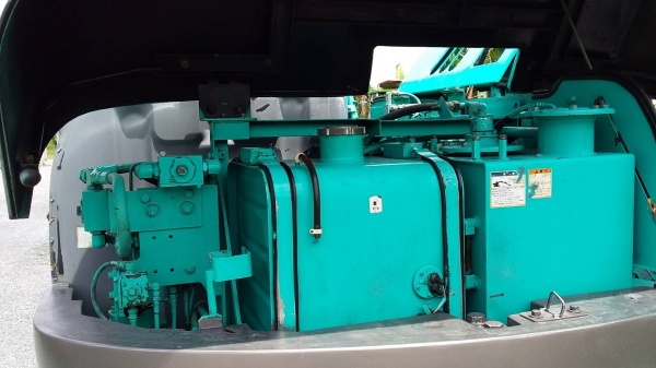 sk60 มีไลนืหัวเจาะ และใบมีดดัน ของนอกแท้ยังมิได้ใช้ในไทย ราคา 895,000 บาทมี โกเบโก้ เก่าจากประเทศญี่ปุ่นมานำเสนอ สนใจโทรเลยคับที่เบอร์ ☎ 081-989-1989 + ID LINE :rangrayong หรั่งครับ sk60 มีไลนืหัวเจาะ และใบมีดดัน ของนอกแท้ยังมิได้ใช้ในไทย ราคา 895,000 บาทมี โกเบโก้ เก่าจากประเทศญี่ปุ่นมานำเสนอ สนใจโทรเลยคับที่เบอร์ ☎ 081-989-1989 + ID LINE :rangrayong หรั่งครับ