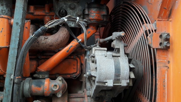 HITACHI LX200   240 hp (179 kw) เทียบเท่ากับ KOMATSU WA430-6 สภาพสวยพร้อมใช้ โทร 084-5424150