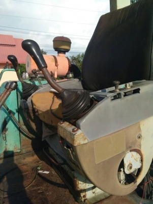 ขายpc40โกเบ ราคา320,000ต่อรองโทร0895770265