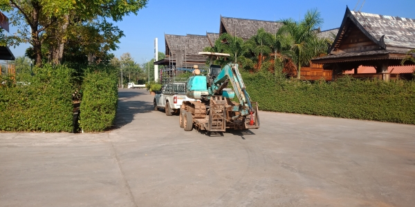 ขายpc40โกเบ ราคา320,000ต่อรองโทร0895770265