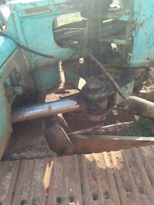 ขายpc40โกเบ ราคา320,000ต่อรองโทร0895770265