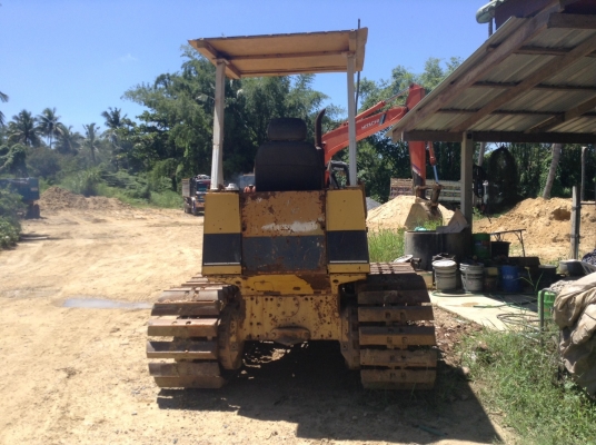 ขายD2-6P สไลด์5ทิศทาง เครื่องดี ช่วงล่างดี ใบแทร็กสวย ราคาต่อรองคุยกันได้ โทร0616613023แพรว