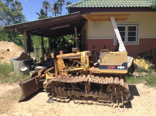 ขายD2-6P สไลด์5ทิศทาง เครื่องดี ช่วงล่างดี ใบแทร็กสวย ราคาต่อรองคุยกันได้ โทร0616613023แพรว