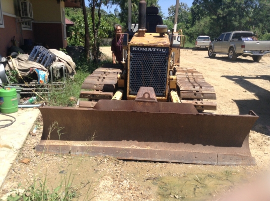 ขายD2-6P สไลด์5ทิศทาง เครื่องดี ช่วงล่างดี ใบแทร็กสวย ราคาต่อรองคุยกันได้ โทร0616613023แพรว