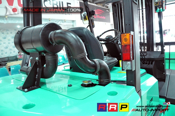 ขายรถโฟล์คลิฟท์มือสอง SUMITOMO รุ่น FD35PVIIIS6S-D4G-10208 นำเข้าจากประเทศญี่ปุ่น 100\% ไม่เคยใช้งานในไทย ขายรถโฟล์คลิฟท์มือสอง SUMITOMO รุ่น FD35PVIIIS6S-D4G-10208 นำเข้าจากประเทศญี่ปุ่น 100\% ไม่เคยใช้งานในไทย