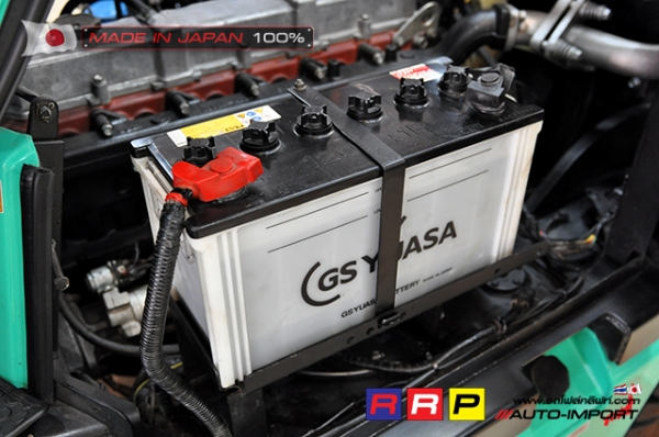 ขายรถโฟล์คลิฟท์มือสอง SUMITOMO รุ่น FD35PVIIIS6S-D4G-10208 นำเข้าจากประเทศญี่ปุ่น 100\% ไม่เคยใช้งานในไทย ขายรถโฟล์คลิฟท์มือสอง SUMITOMO รุ่น FD35PVIIIS6S-D4G-10208 นำเข้าจากประเทศญี่ปุ่น 100\% ไม่เคยใช้งานในไทย