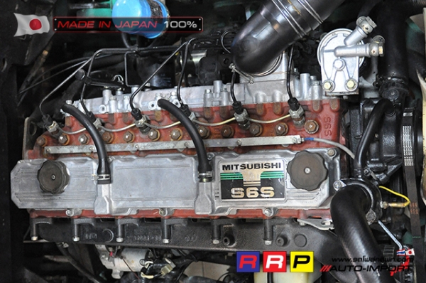 ขายรถโฟล์คลิฟท์มือสอง SUMITOMO รุ่น FD35PVIIIS6S-D4G-10208 นำเข้าจากประเทศญี่ปุ่น 100\% ไม่เคยใช้งานในไทย ขายรถโฟล์คลิฟท์มือสอง SUMITOMO รุ่น FD35PVIIIS6S-D4G-10208 นำเข้าจากประเทศญี่ปุ่น 100\% ไม่เคยใช้งานในไทย