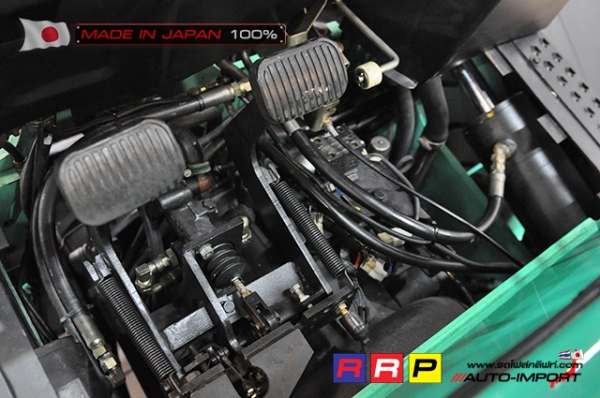 ขายรถโฟล์คลิฟท์มือสอง SUMITOMO รุ่น FD35PVIIIS6S-D4G-10208 นำเข้าจากประเทศญี่ปุ่น 100\% ไม่เคยใช้งานในไทย ขายรถโฟล์คลิฟท์มือสอง SUMITOMO รุ่น FD35PVIIIS6S-D4G-10208 นำเข้าจากประเทศญี่ปุ่น 100\% ไม่เคยใช้งานในไทย