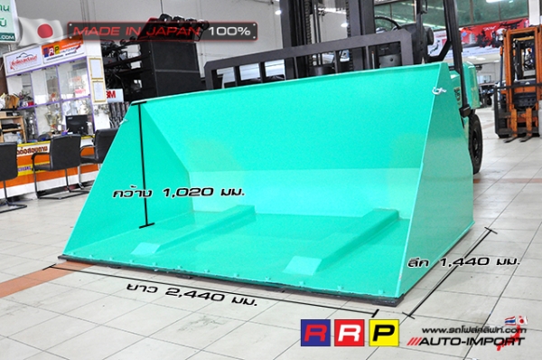 ขายรถโฟล์คลิฟท์มือสอง SUMITOMO รุ่น FD35PVIIIS6S-D4G-10208 นำเข้าจากประเทศญี่ปุ่น 100\% ไม่เคยใช้งานในไทย ขายรถโฟล์คลิฟท์มือสอง SUMITOMO รุ่น FD35PVIIIS6S-D4G-10208 นำเข้าจากประเทศญี่ปุ่น 100\% ไม่เคยใช้งานในไทย