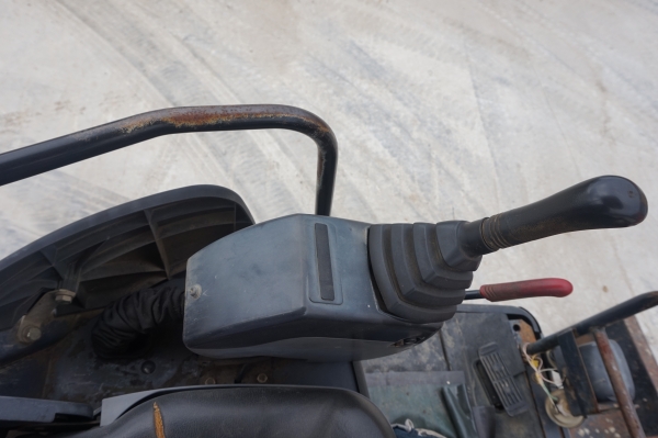 ขายแบคโฮ HITACHI ZX30U-2 นำเข้าจากญี่ปุ่นยังไม่ผ่านการใช้งานในไทย ขายแบคโฮ HITACHI ZX30U-2 นำเข้าจากญี่ปุ่นยังไม่ผ่านการใช้งานในไทย