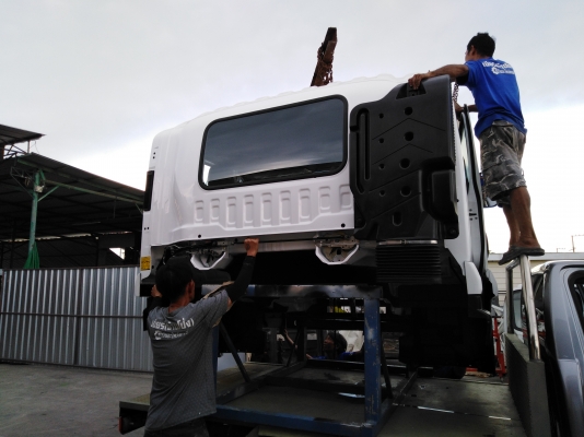 หัวเก๋ง ยี่ห้อisuzuรุ่น360 หัวเก๋ง ยี่ห้อisuzuรุ่น360