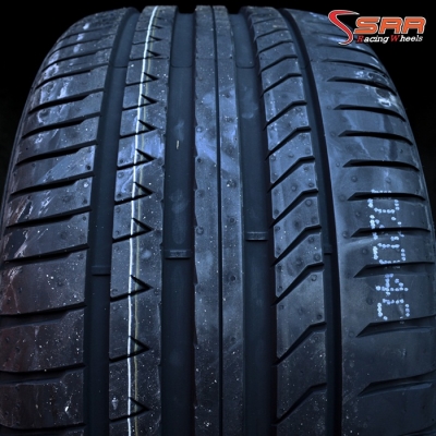 PIRELLI DRAGON SPORT 275/30R20 ปี18 ราคาพิเศษ PIRELLI DRAGON SPORT 275/30R20 ปี18 ราคาพิเศษ