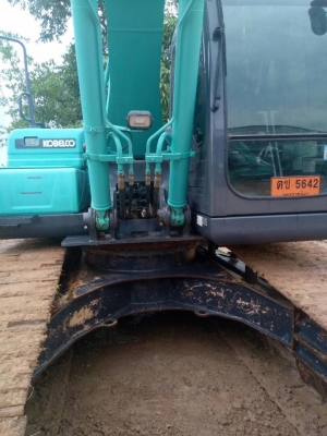 ขายรถแบคโค SK200 Super Xm ใช้งาน7พันชั่วโมง เอกสารเล่มทะเบียน ราคา2,250,000 สนใจโทร 090-8588220 093-3258446 098-4610380 ดูประกาศทั้งหมด https://www.facebook.com/narong2truck/ www.narong2truck.com www.truck.in.th/498 รับจัดไฟแนนซ์นอกสถานที่ เพจFacebook ณรง