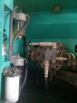 ขายรถแบคโค SK200 Super Xm ใช้งาน7พันชั่วโมง เอกสารเล่มทะเบียน ราคา2,250,000 สนใจโทร 090-8588220 093-3258446 098-4610380 ดูประกาศทั้งหมด https://www.facebook.com/narong2truck/ www.narong2truck.com www.truck.in.th/498 รับจัดไฟแนนซ์นอกสถานที่ เพจFacebook ณรง